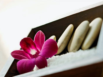 What is a Med Spa anyway?