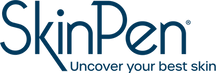 Rejuvenate your skin with SkinPen® microneedling at The Med Spa at Clinical Edge in Marlton, NJ. This FDA-cleared treatment b