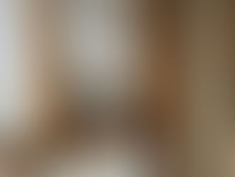 Beyond Repair: Mold: The Great Mimicker — Why Chronic Illness Is Often Misdiagnosed