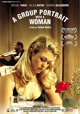 GroupPortretEngPoster (1).jpg