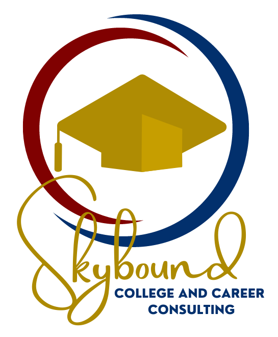 New Skybound Logo - Colors and Font-2.png