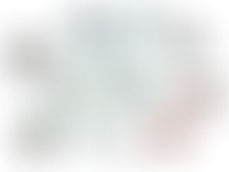 Logramos esta ventaja de la siguiente manera.