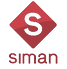 descarga__2_-removebg-preview.png