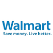 199_walmart-removebg-preview.png