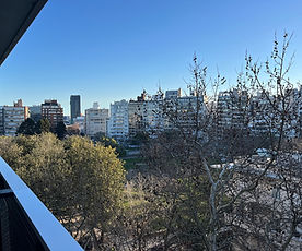 Villa Biarritz
