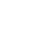 ketone.png