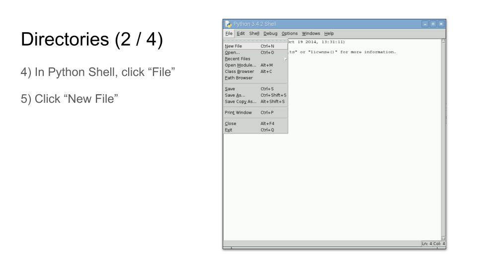 Raspberry Pi_ Burp Button (6)