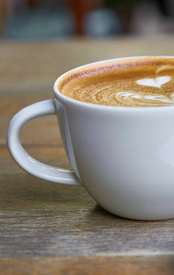Latte