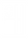 OS_ChantHouse_Logo_Icon_white.png