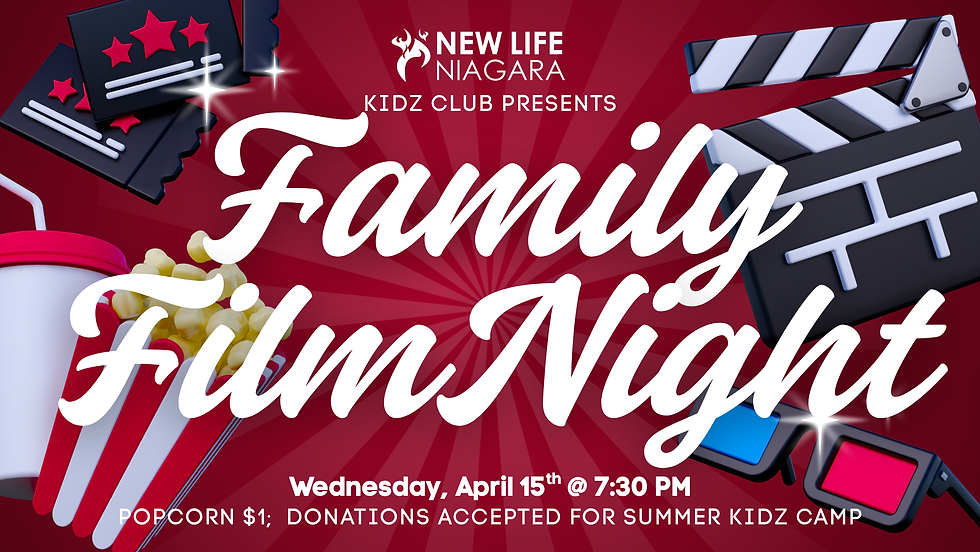 FamilyFilmNight'26.png