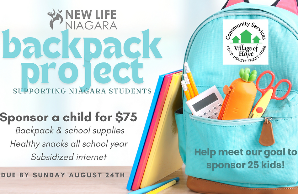 2025 - Backpack Project.png