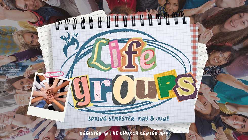 2026_SpringLifeGroups.png