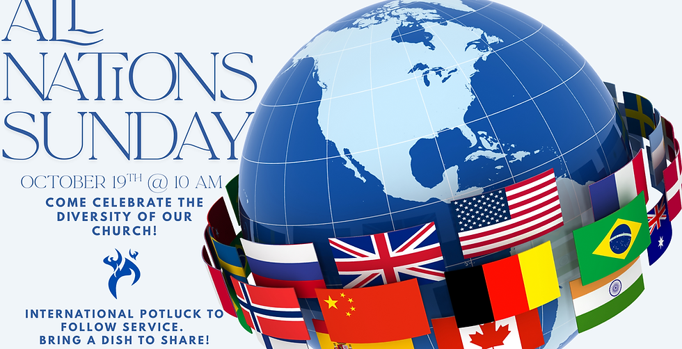 2025 All Nations Sunday.png