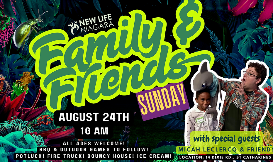 Family & Friends Sunday '25.png