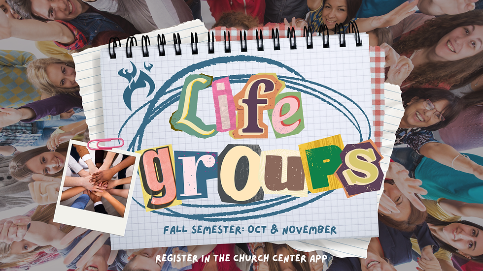 2026_FallLifeGroups.png