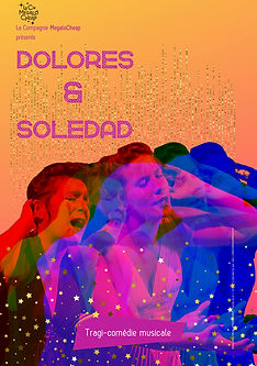 Affiche-Dolores&Soledad.jpg