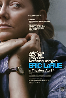 Screenshot 2025-04-02 at 10.48.44 PM.png