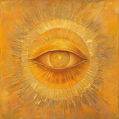 During meditation the third eye perceives a golden_h_27a73498-a30e-49ae-8dbc-01