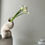 Thumbnail: Twine-ceramic vase by ZQART