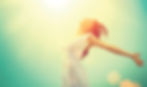 Entspannung, Hypnose, Autogenes Training, www.sophiemaurer.ch