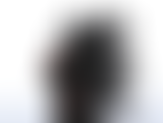 You Shouldn't Have To Apologize For Being Yourself