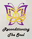 Reconditioning the Soul logo 3 (2).png