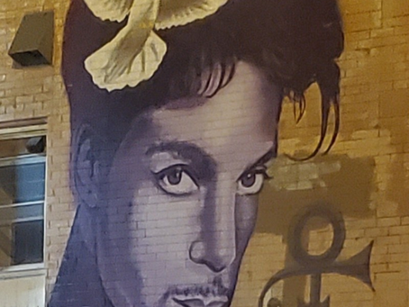 Generational Trauma: What Are Generational Curses And How Do You Break Them?