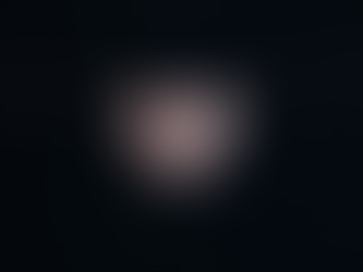 Heartstrings (Poetry)