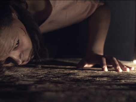 Crucial Tips for Creating Showreel for Your Acting Career