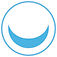 Logo_Happy2_smiley.jpg