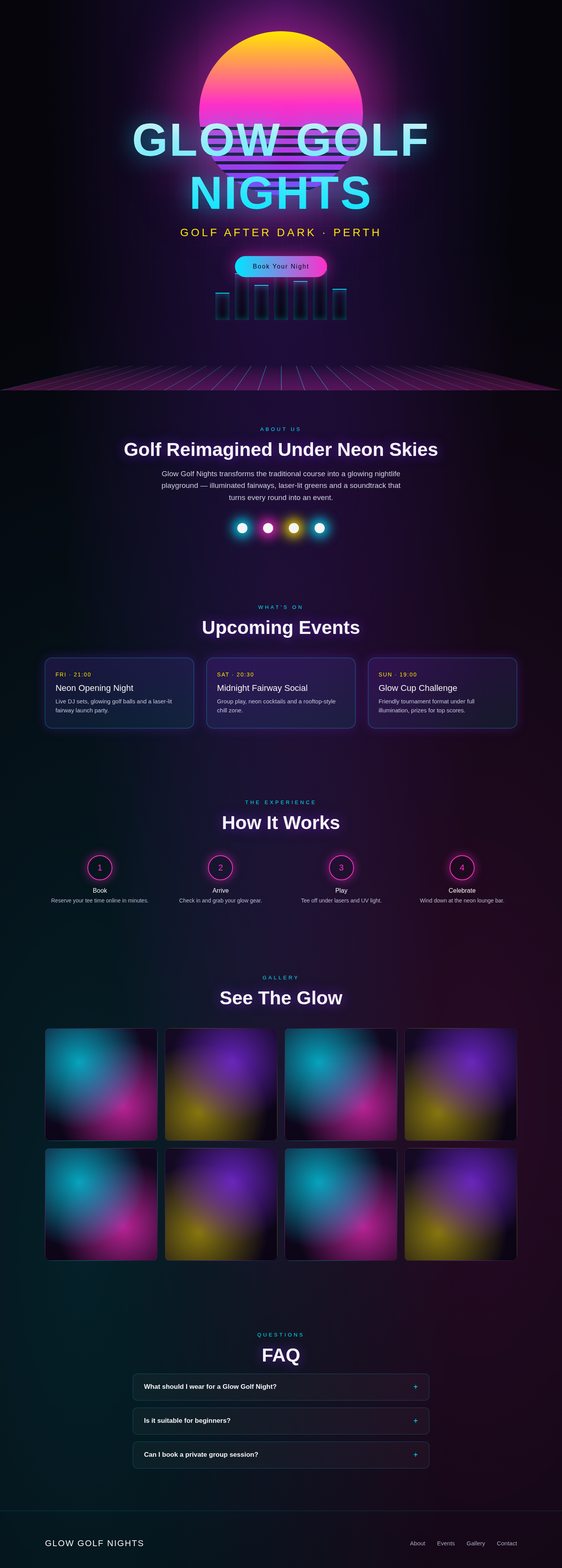 glow-golf-nights-background-full.png