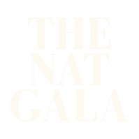 THE NAT GALA.png