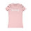 Thumbnail: Blackwood Women's Favorite Tee