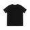 Thumbnail: Blackwood Unisex Triblend Tee