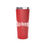 Thumbnail: Copper Vacuum Insulated Tumbler, 22oz