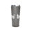 Thumbnail: Copper Vacuum Insulated Tumbler, 22oz