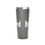 Thumbnail: Copper Vacuum Insulated Tumbler, 22oz