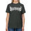 Thumbnail: Blackwood Unisex Triblend Tee
