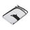 Thumbnail: Car Sun Shades