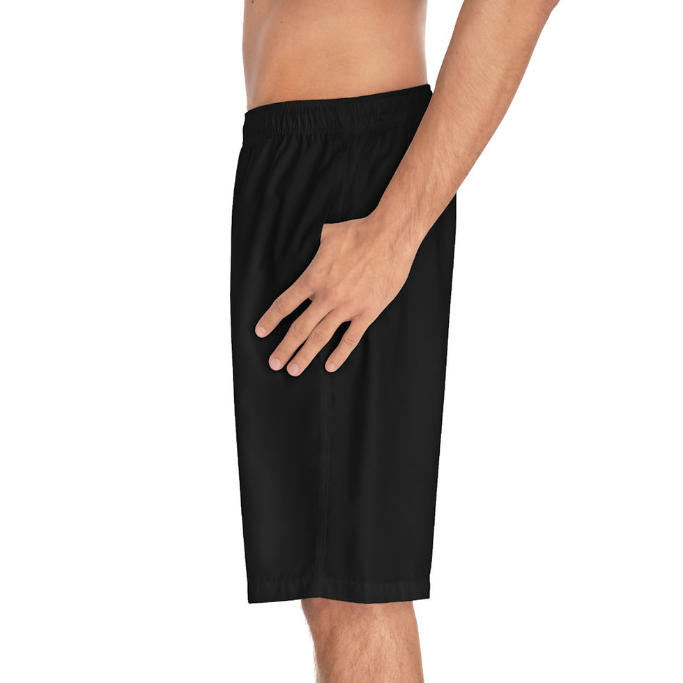 Thumbnail: Blackwood Board Shorts 