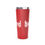 Thumbnail: Copper Vacuum Insulated Tumbler, 22oz