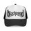 Thumbnail: Trucker Cap