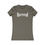 Thumbnail: Blackwood Women's Favorite Tee