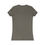 Thumbnail: Blackwood Women's Favorite Tee