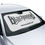 Thumbnail: Car Sun Shades