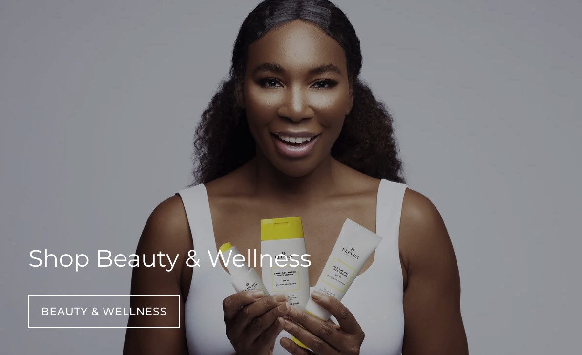 Image 11-15-22 at 12.01 PM.jpeg