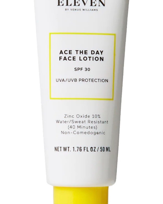 Image 11-15-22 at 12.07 PM.jpeg