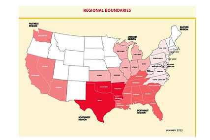 Midwest Map.png