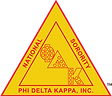 NSPDK_logo_.png