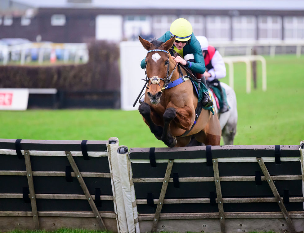 Fakenham win 19.01.25